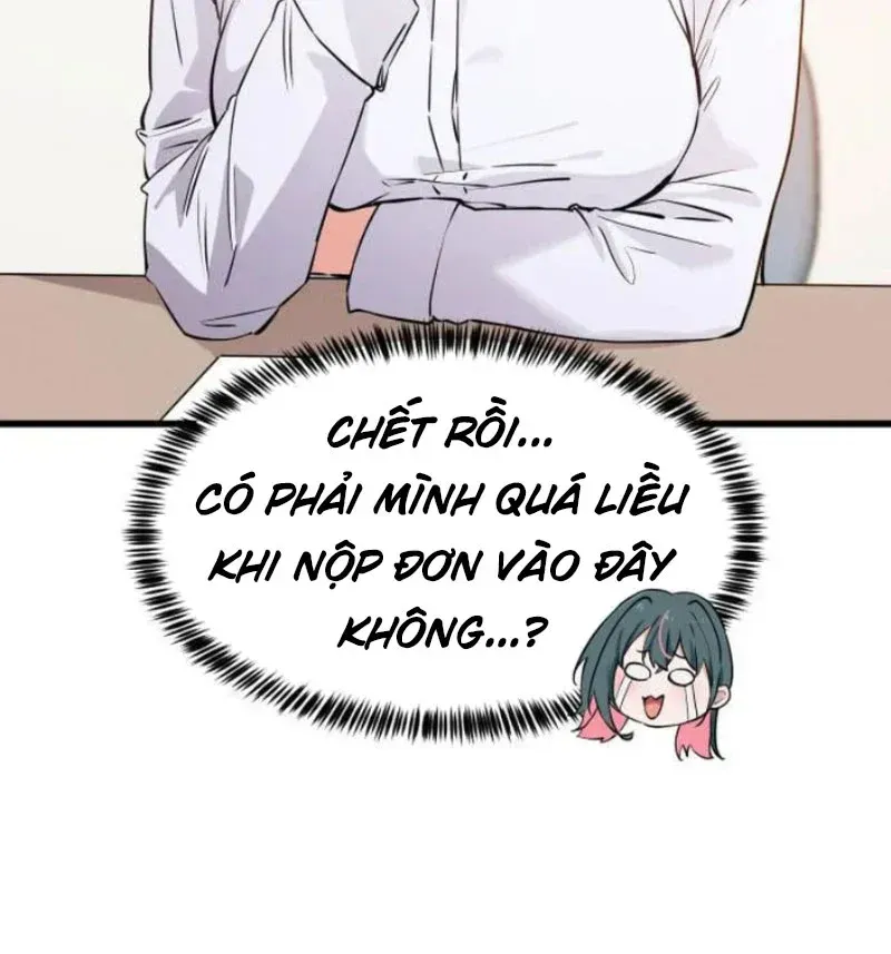 Trang 43