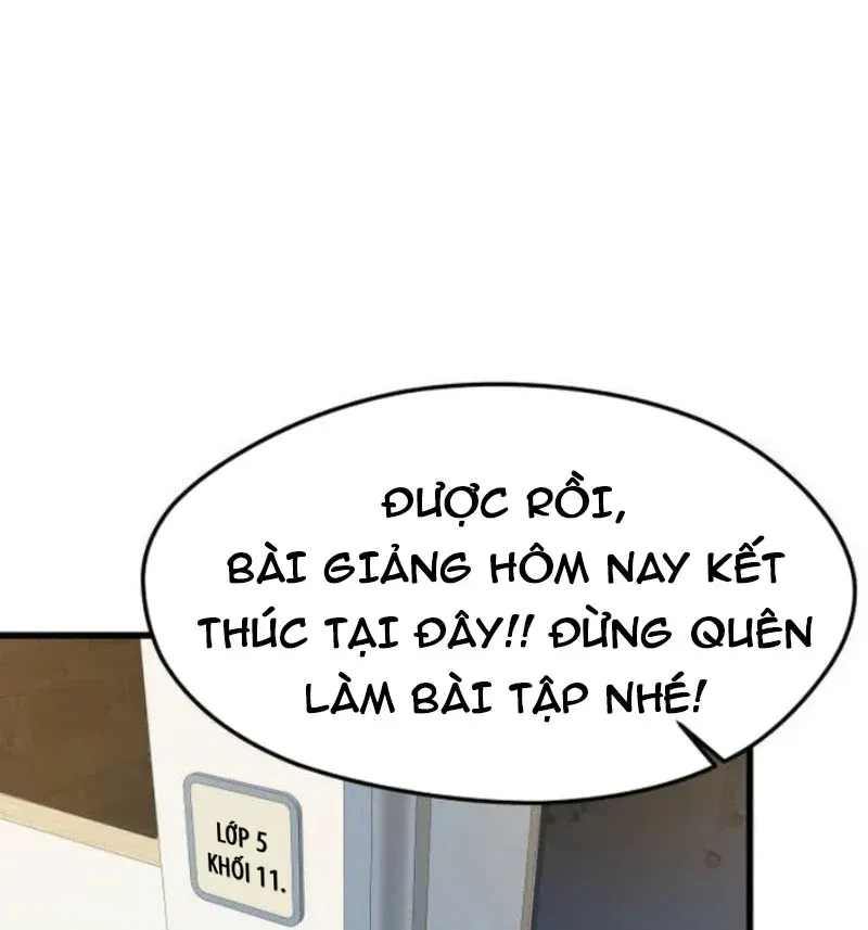 Trang 52