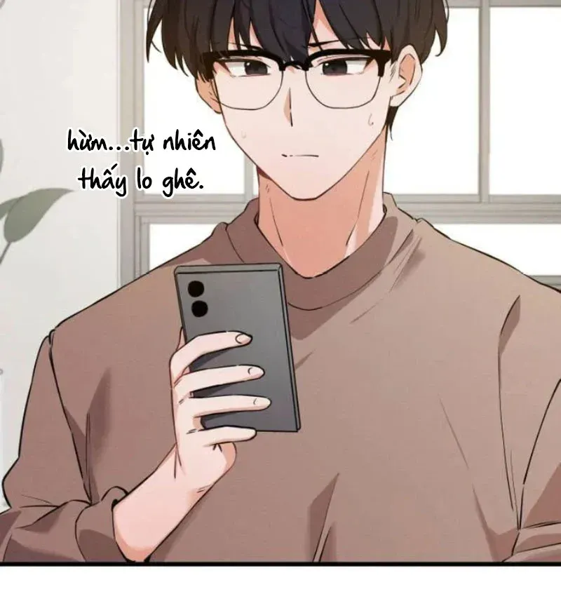 Trang 54
