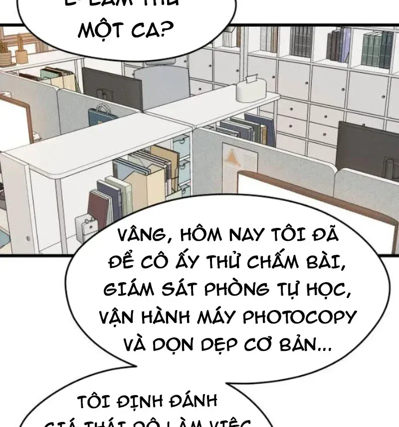 Trang 59