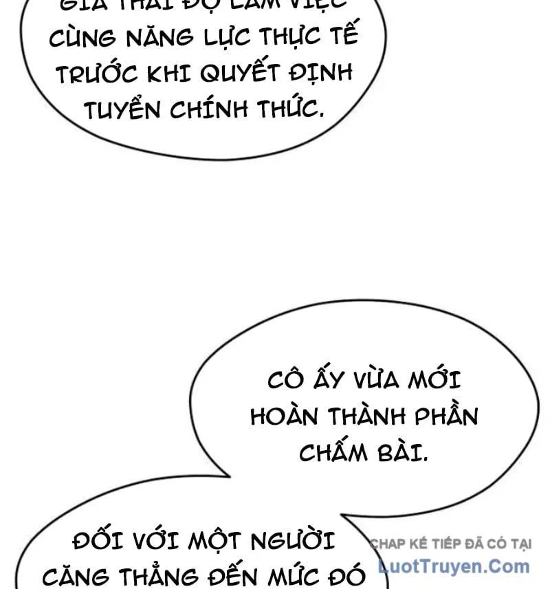 Trang 60