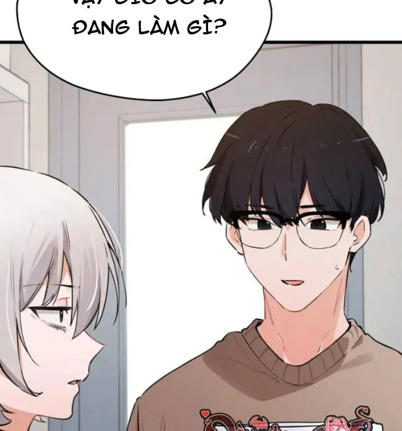 Trang 64