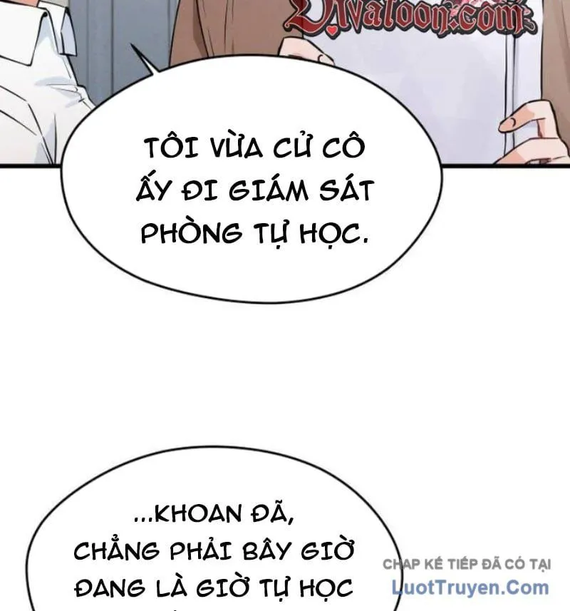Trang 65