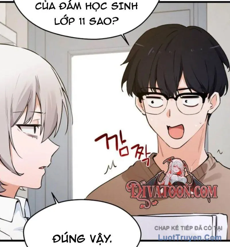 Trang 66