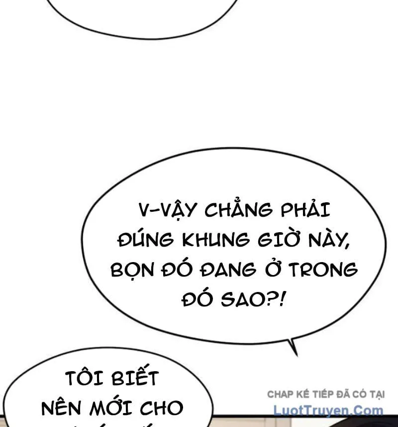 Trang 67