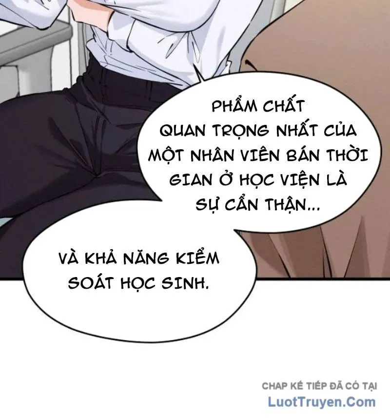 Trang 69
