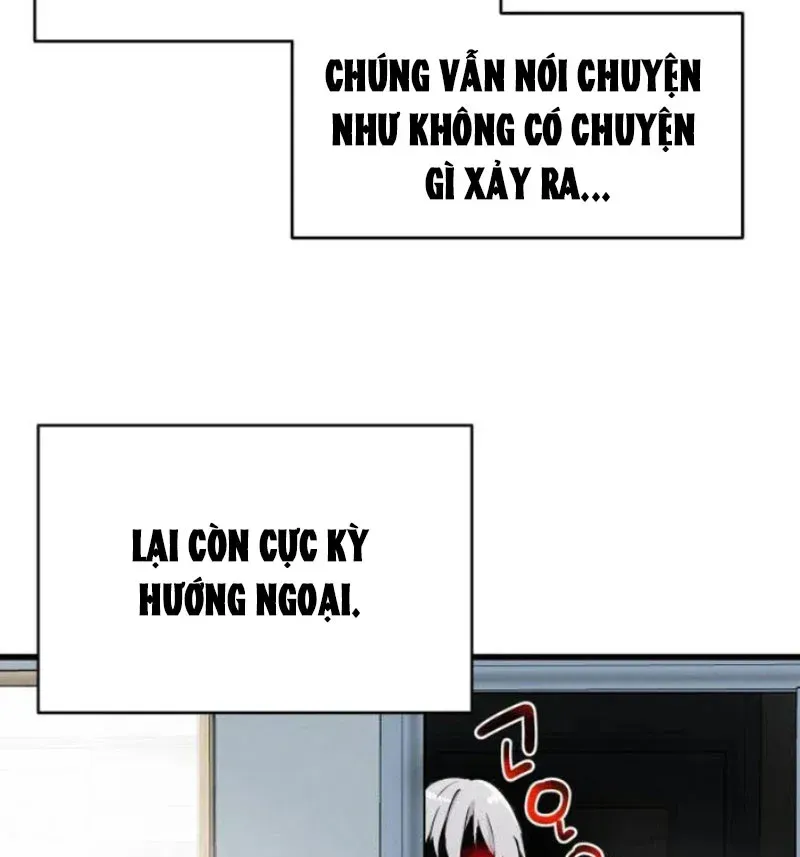 Trang 75