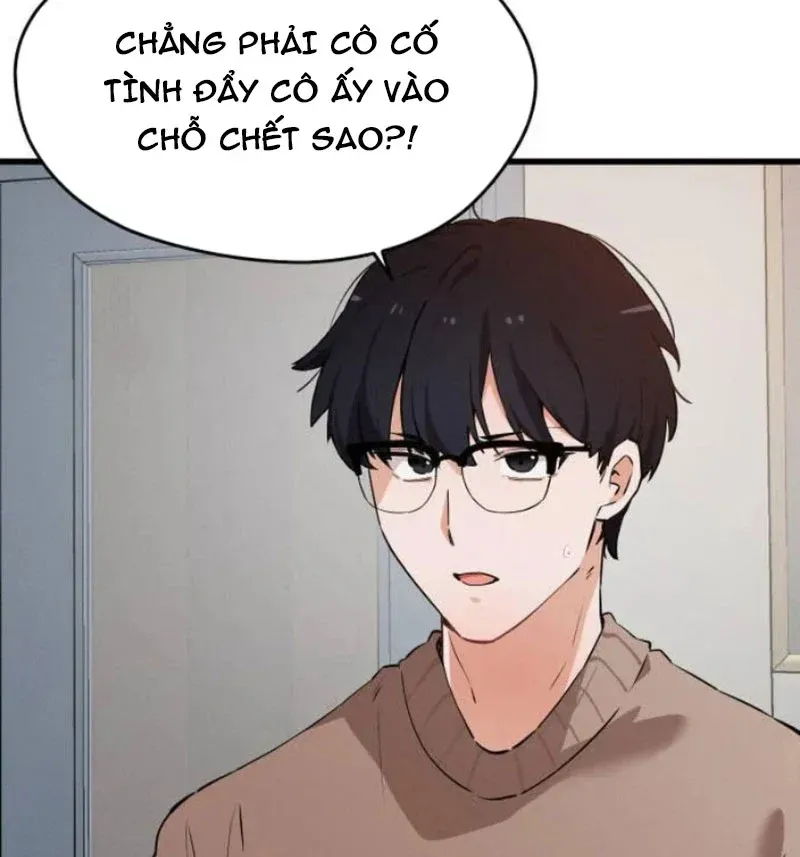 Trang 78