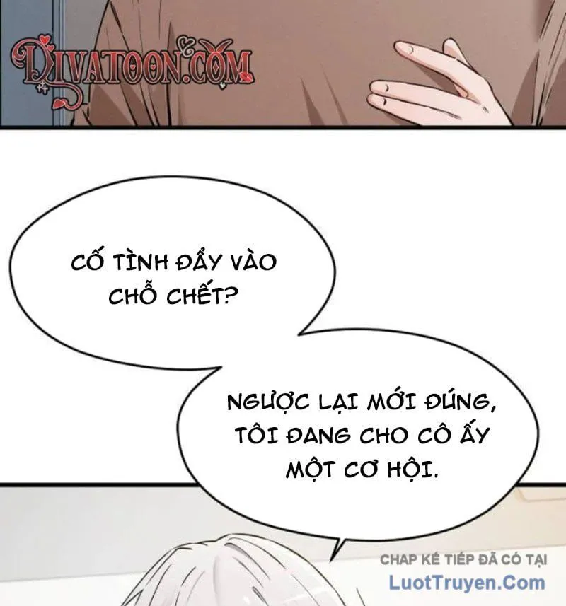 Trang 79