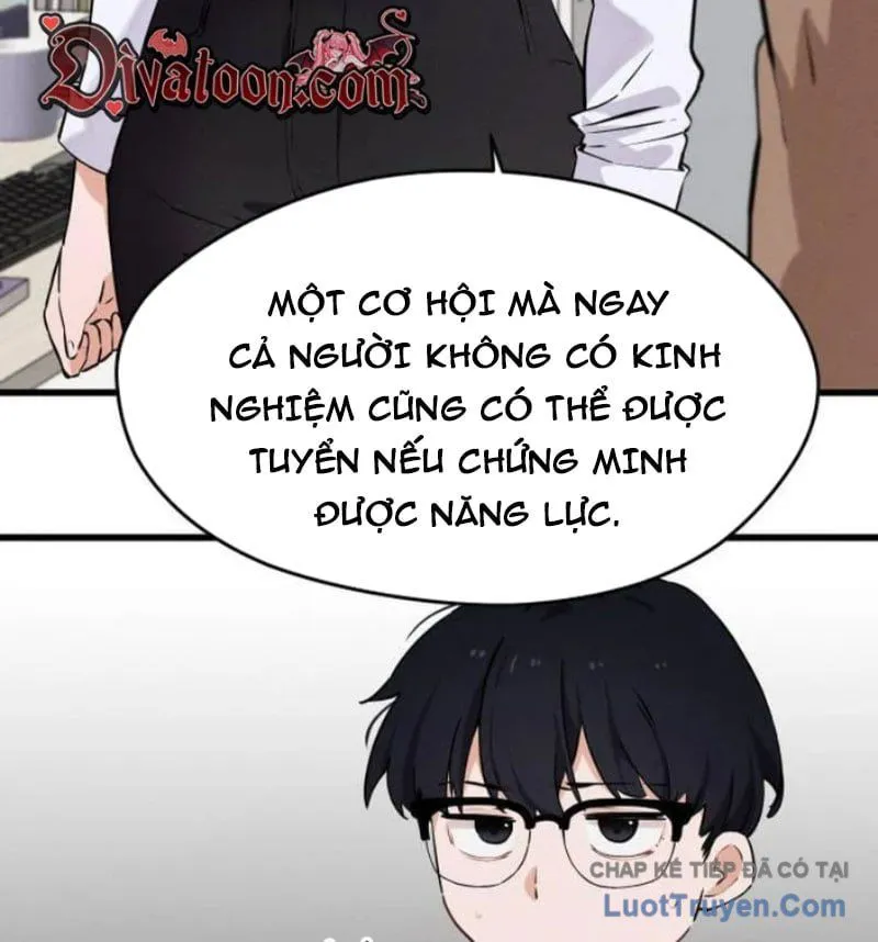 Trang 81