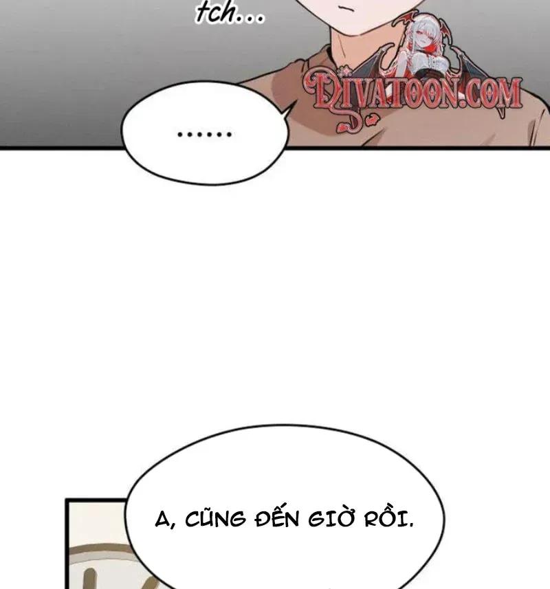 Trang 82