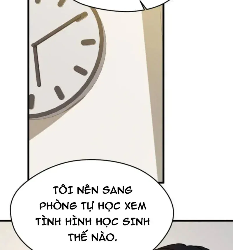 Trang 83
