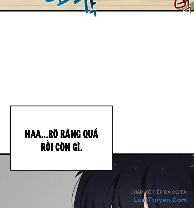 Trang 87