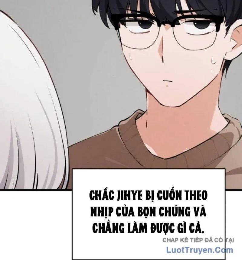 Trang 88