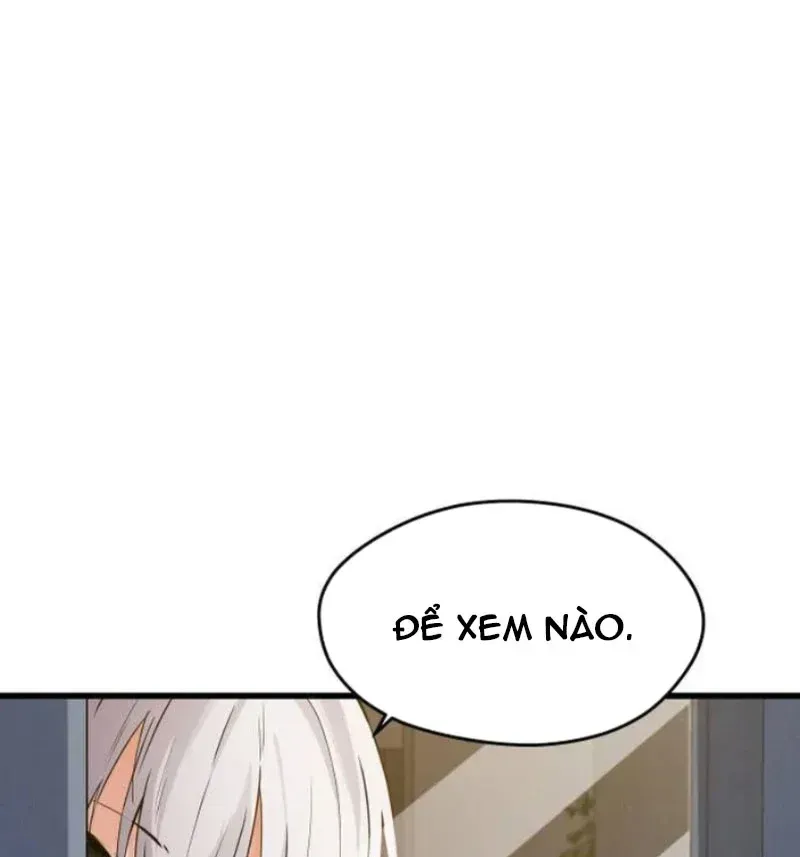 Trang 91