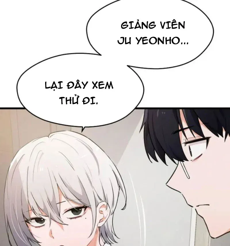 Trang 94