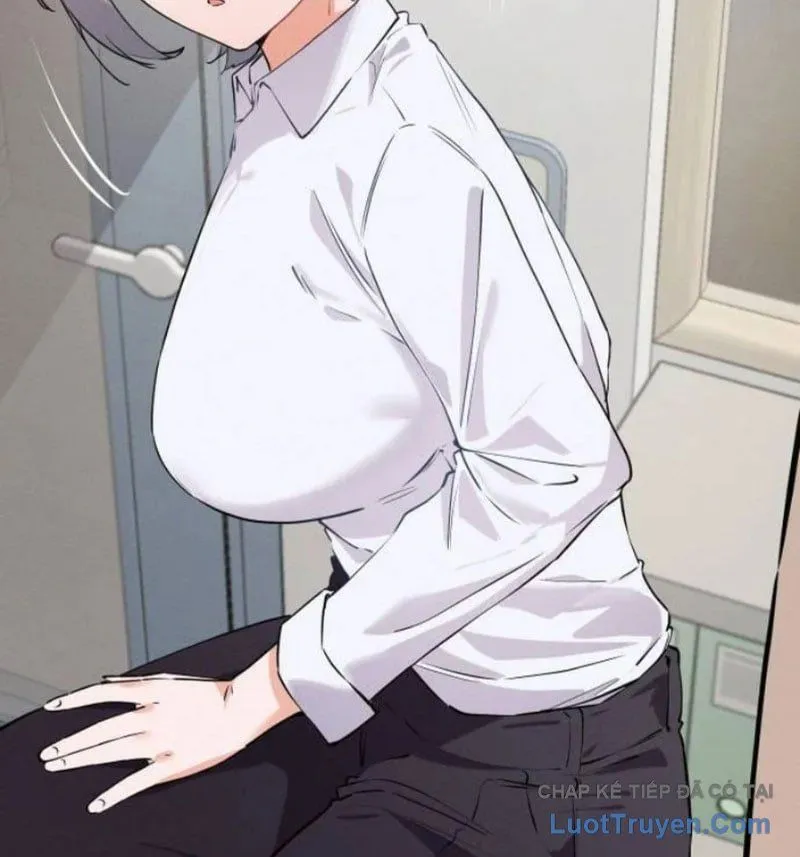 Trang 95