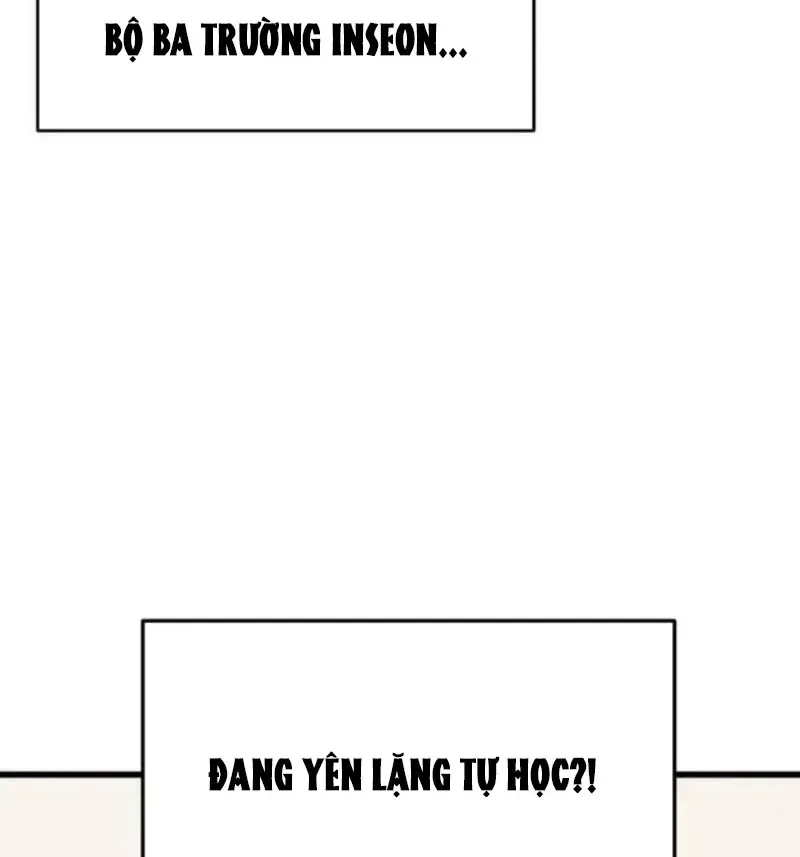 Trang 98