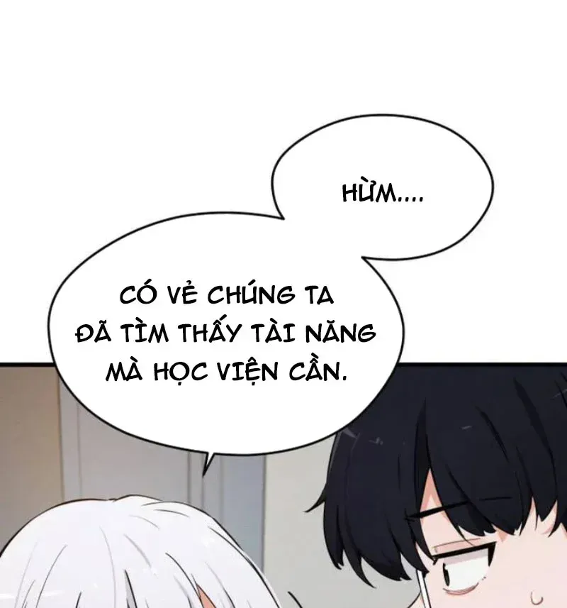 Trang 101