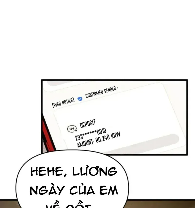Trang 107