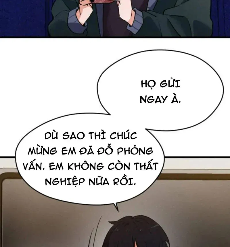 Trang 109