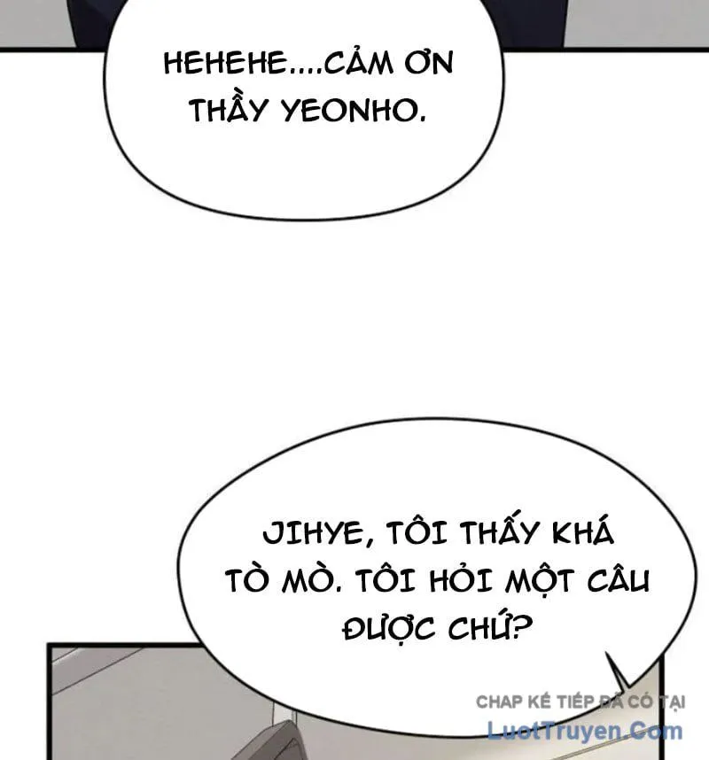Trang 111