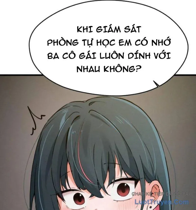 Trang 113