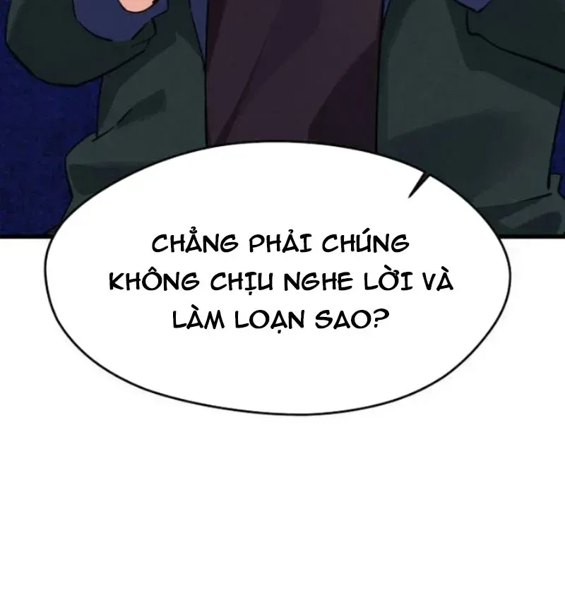 Trang 115
