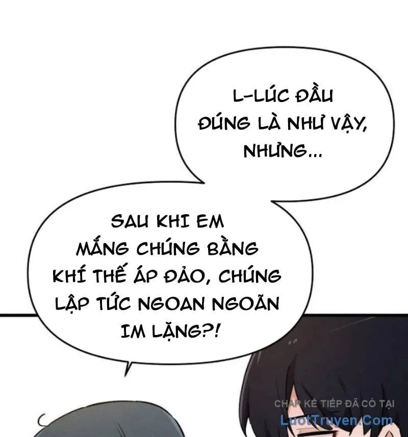 Trang 116