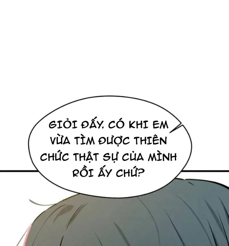 Trang 118