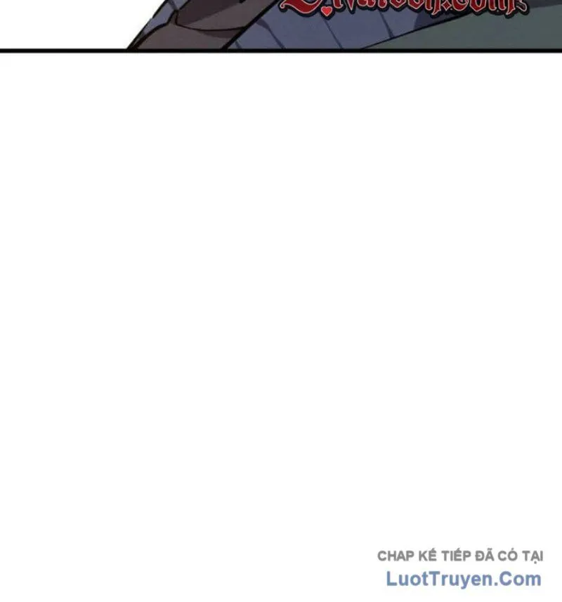 Trang 120