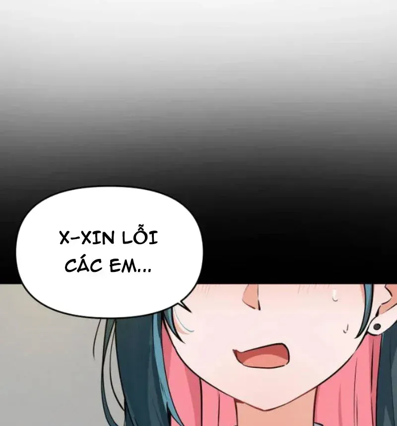 Trang 122