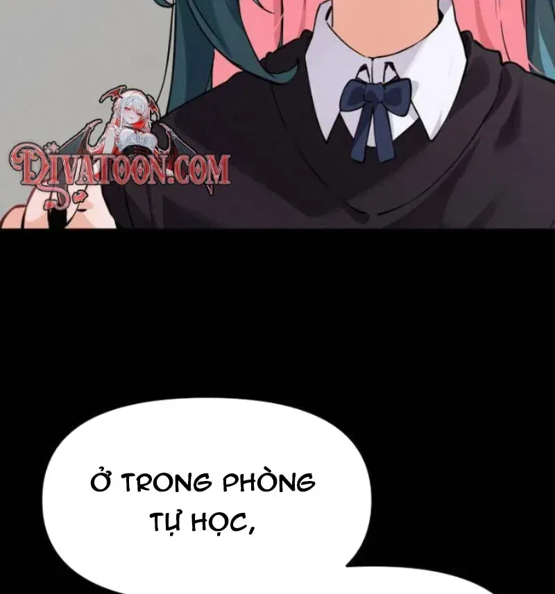 Trang 123