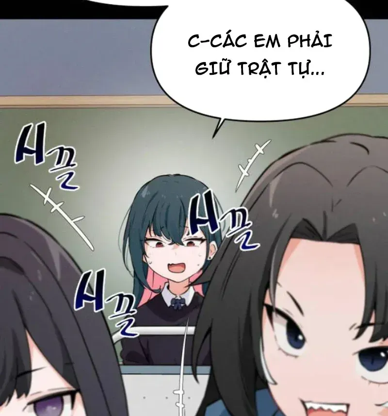 Trang 124