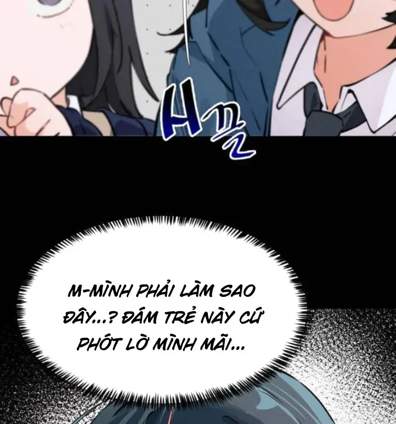 Trang 125