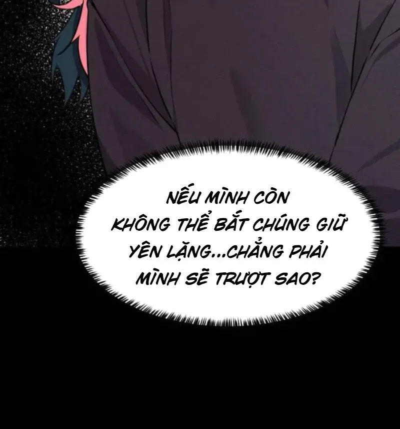 Trang 127