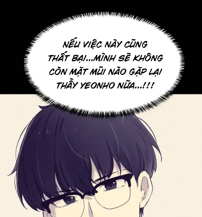 Trang 128