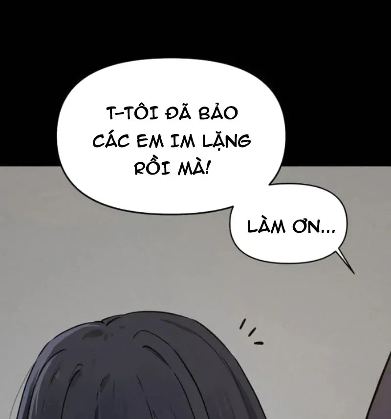 Trang 131