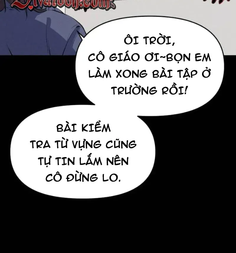 Trang 136