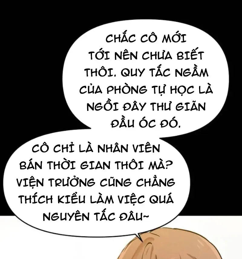 Trang 137