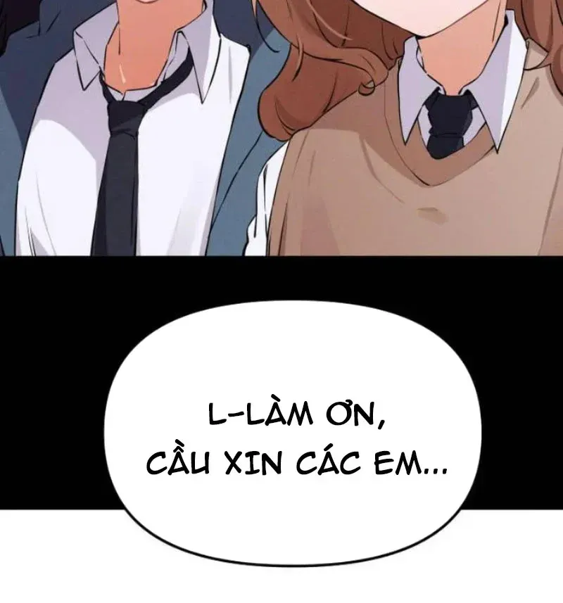 Trang 144