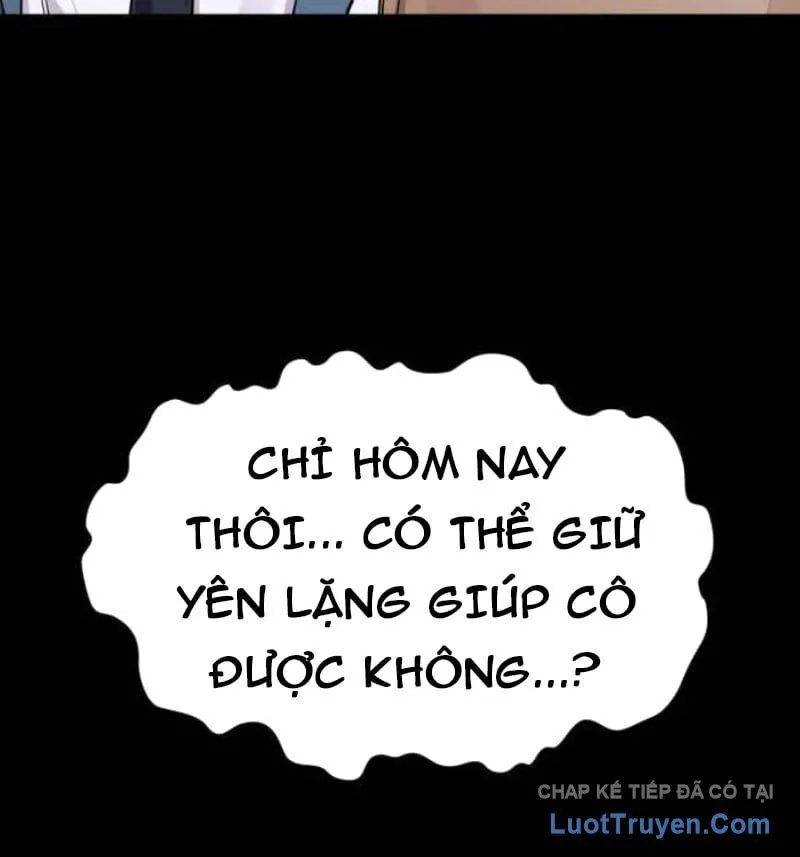 Trang 146