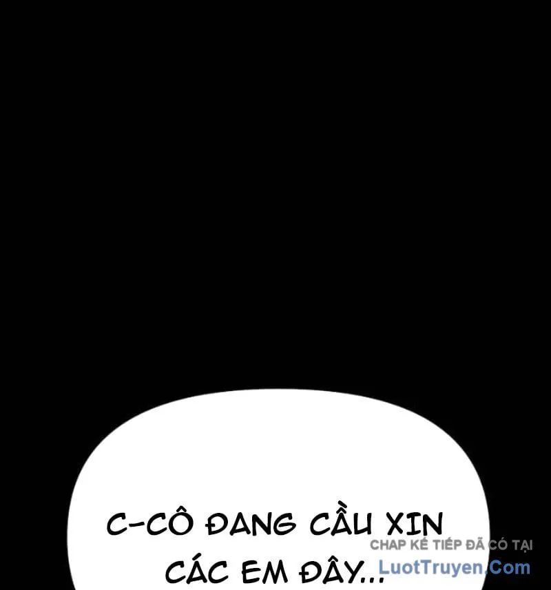 Trang 147