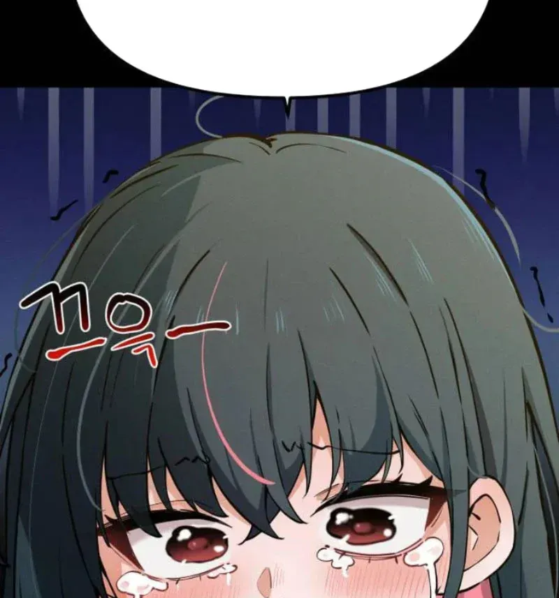 Trang 148
