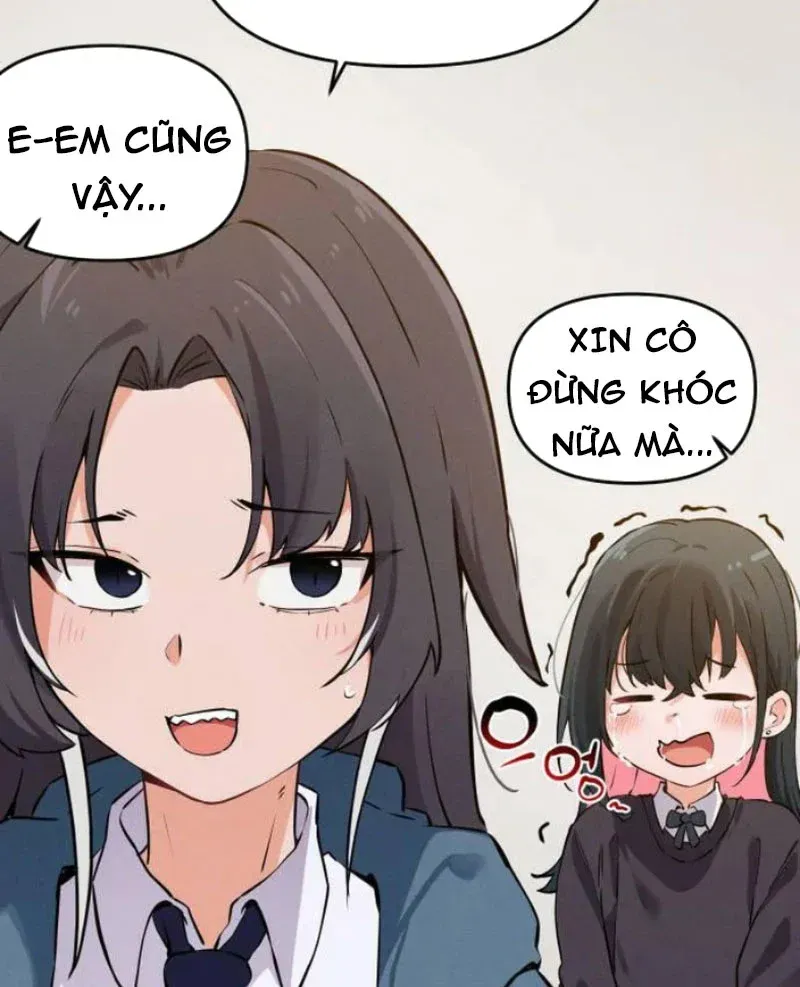 Trang 155