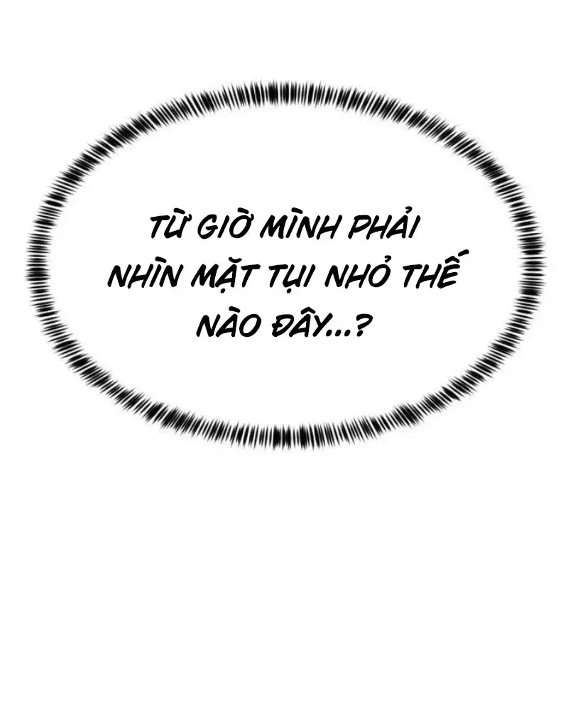 Trang 160