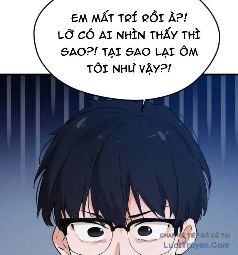 Trang 38
