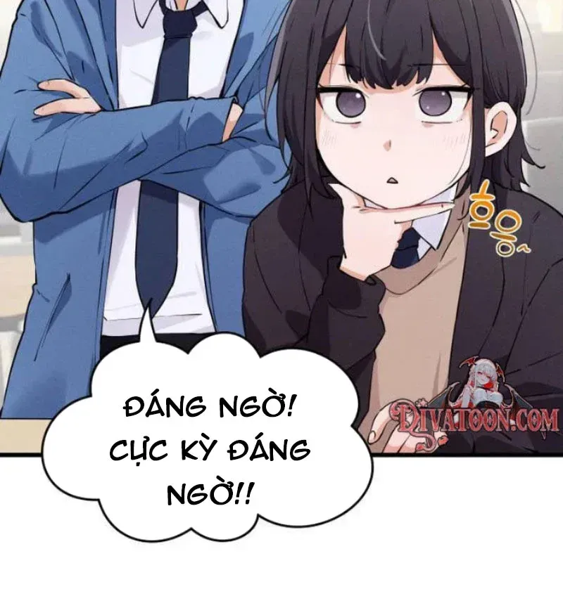 Trang 51