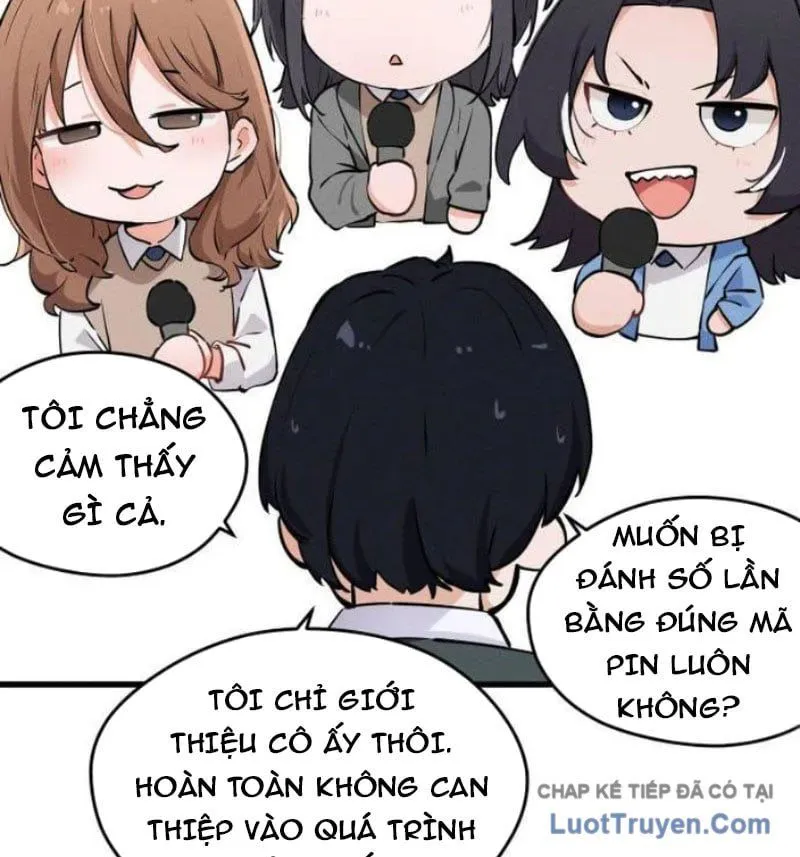 Trang 53