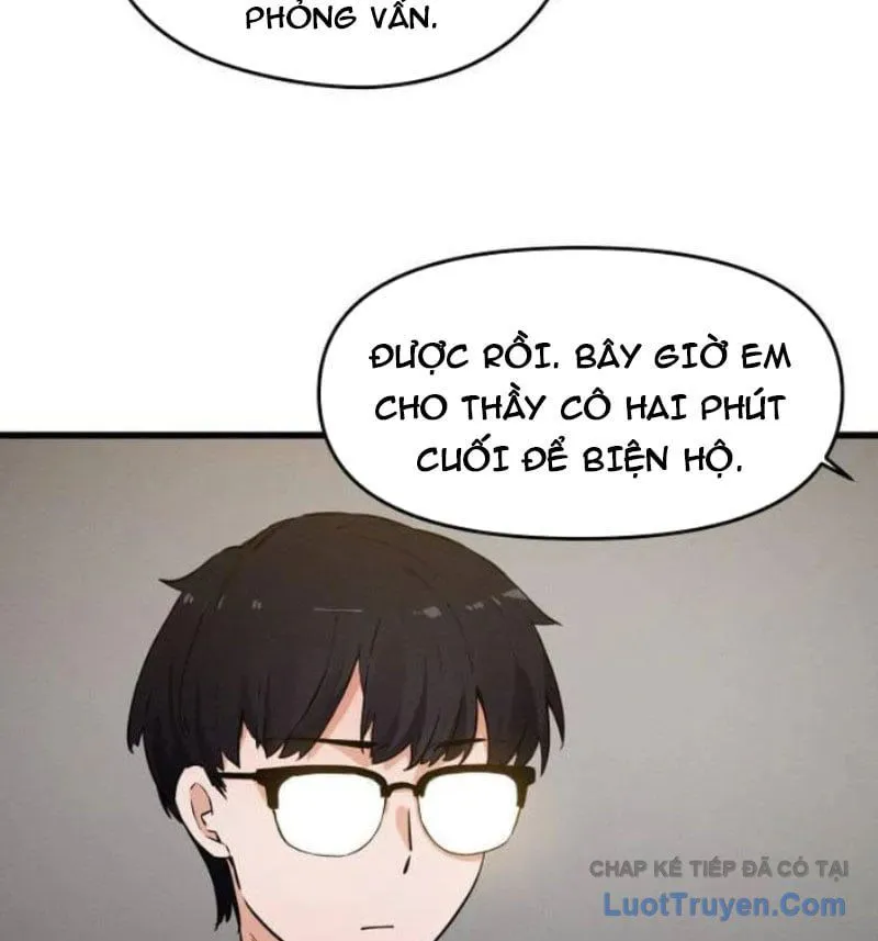 Trang 54